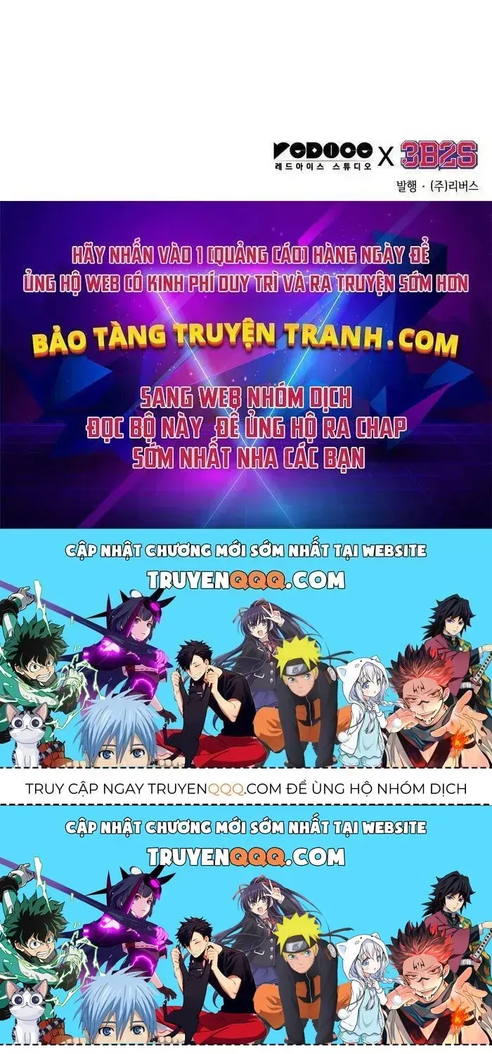 Trang 228