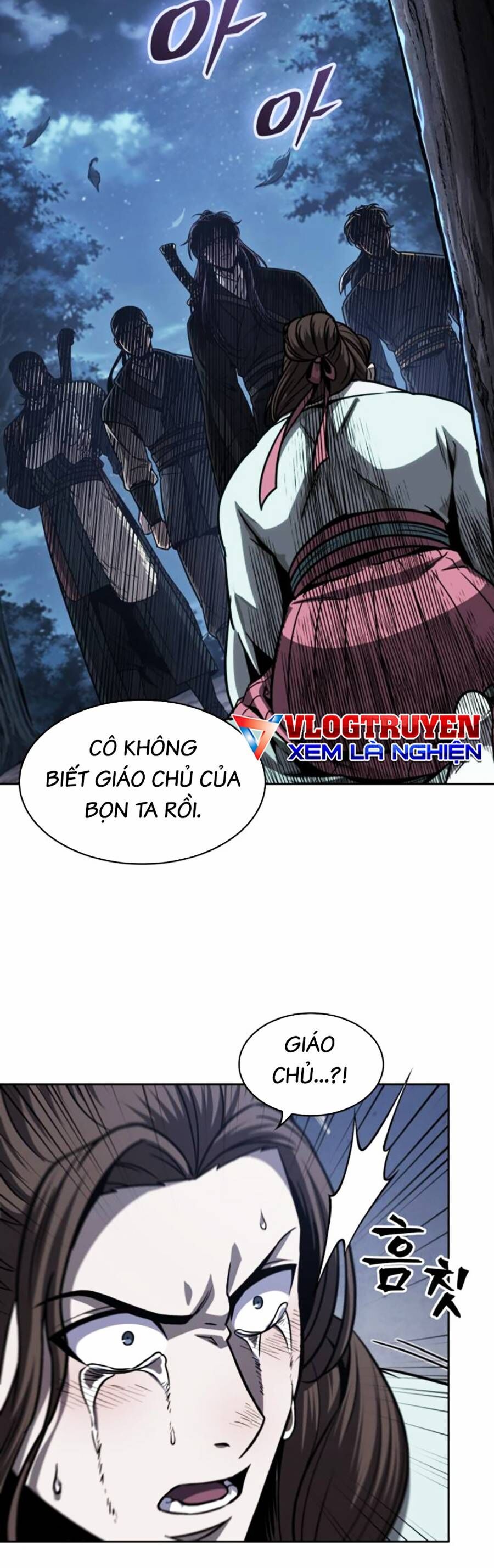 Trang 18