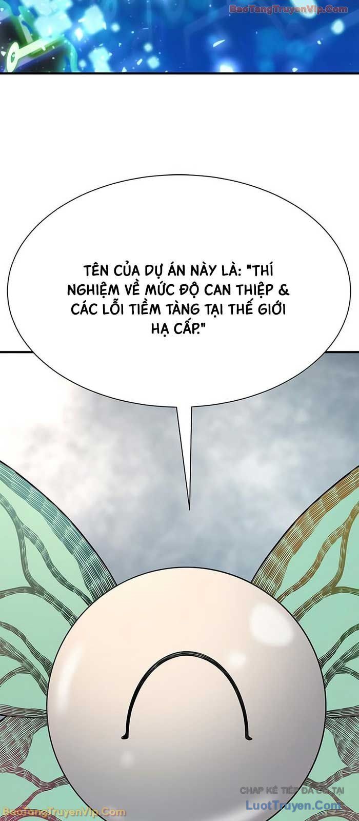 Chương 220 - trang 57