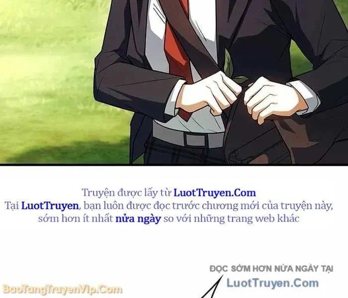Trang 208