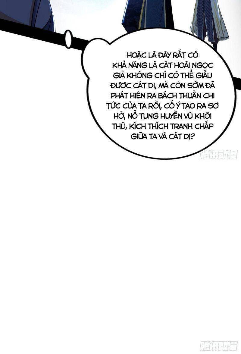 Chương 239 - trang 30