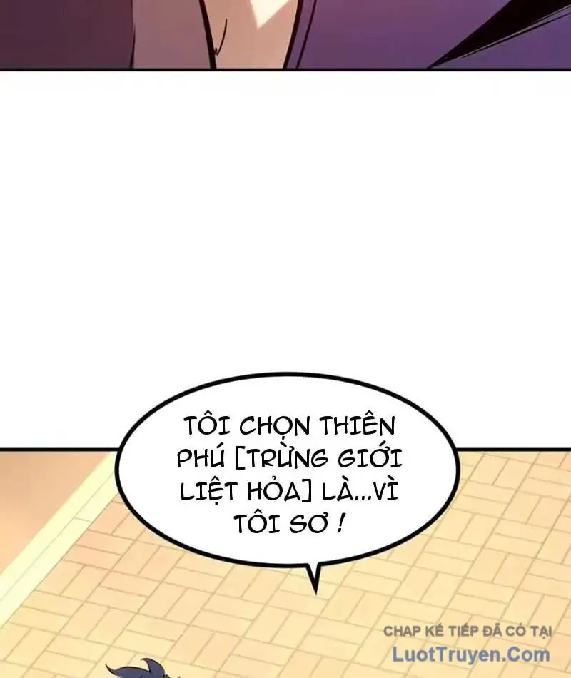 Trang 94