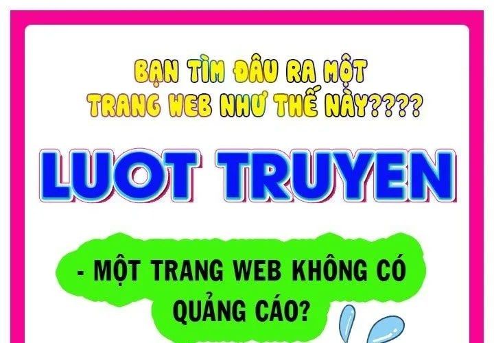 Trang 435