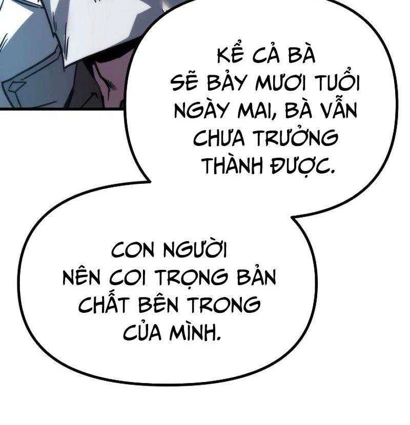 Trang 413
