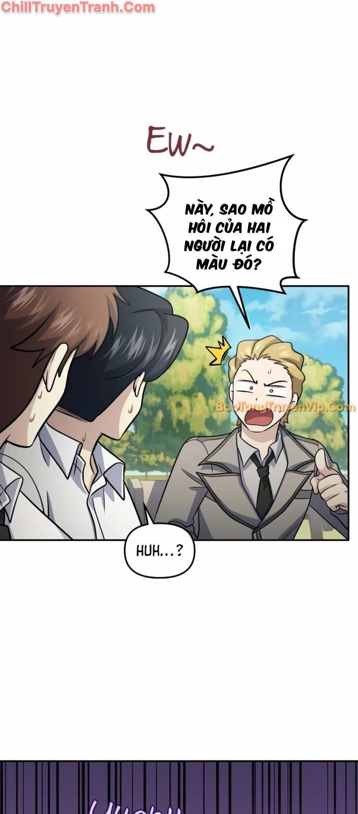 Trang 50