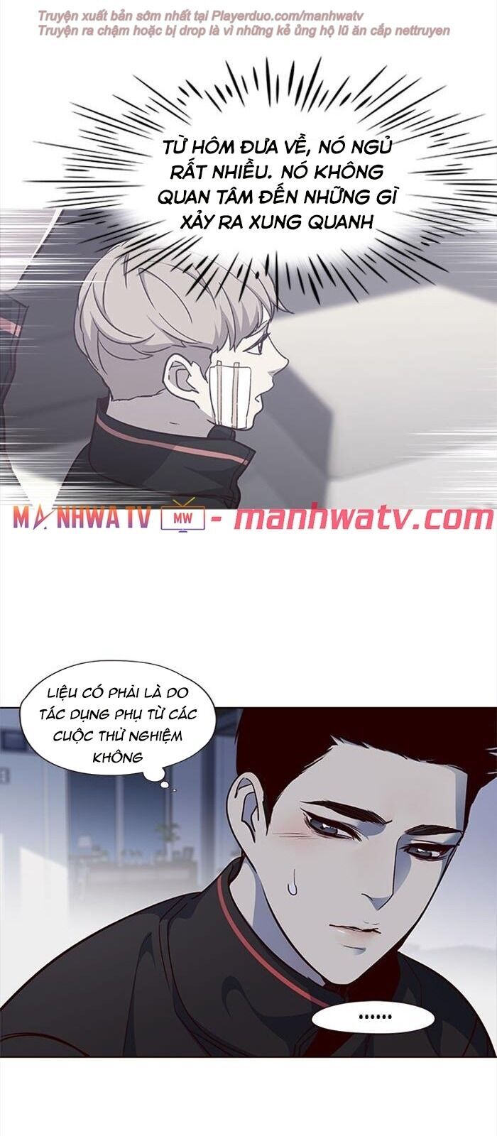 Trang 60