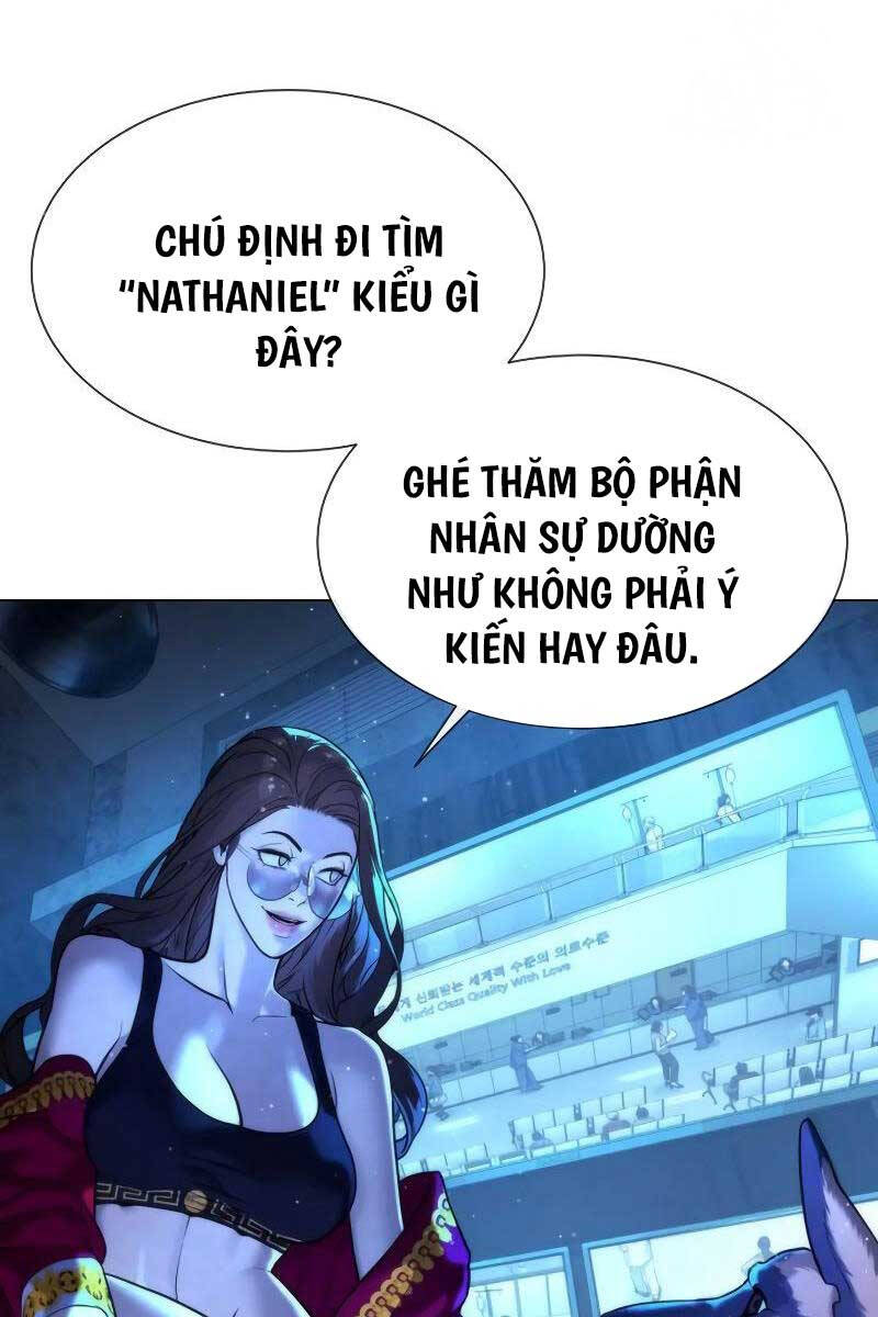 Chương 16 - trang 84