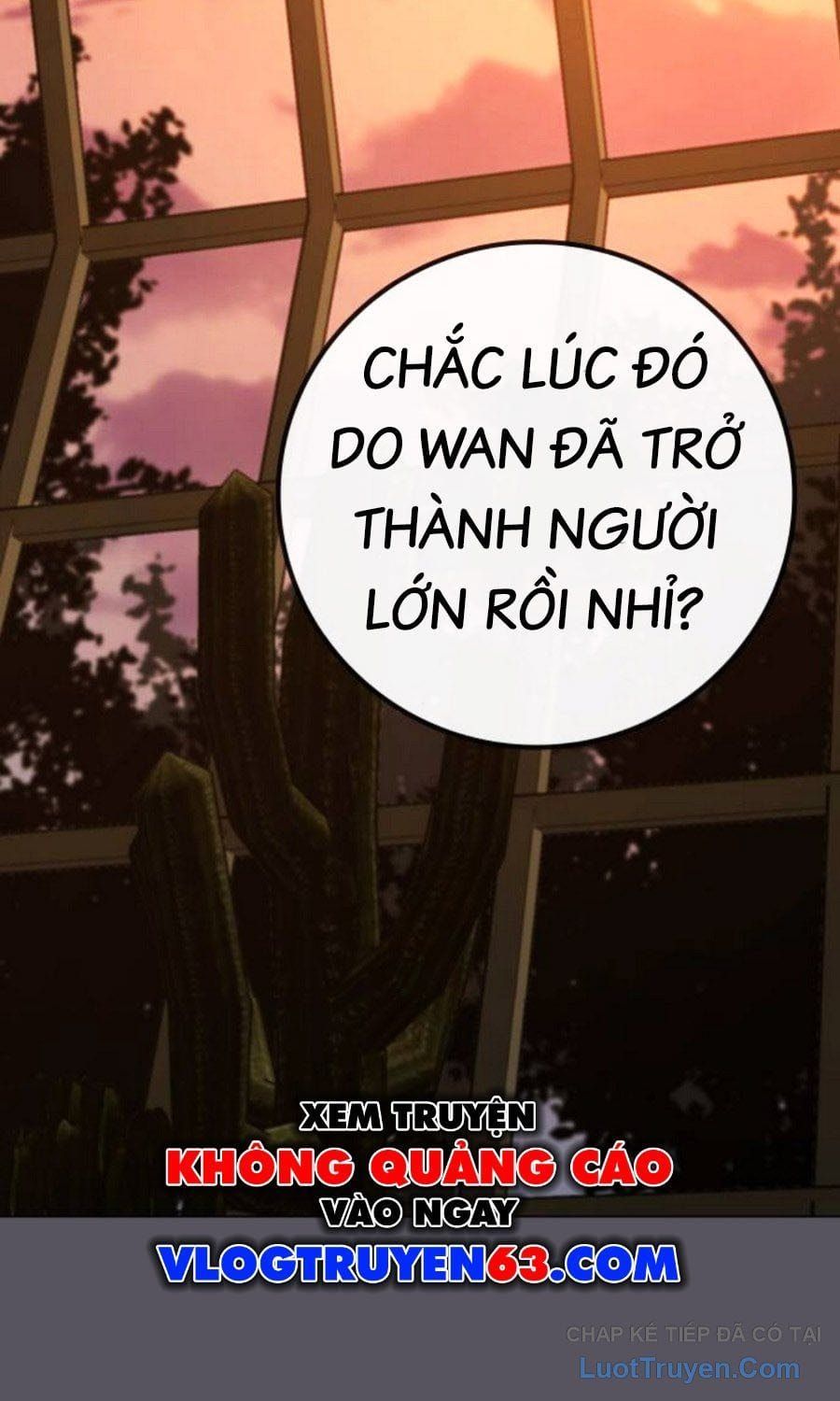 Trang 99