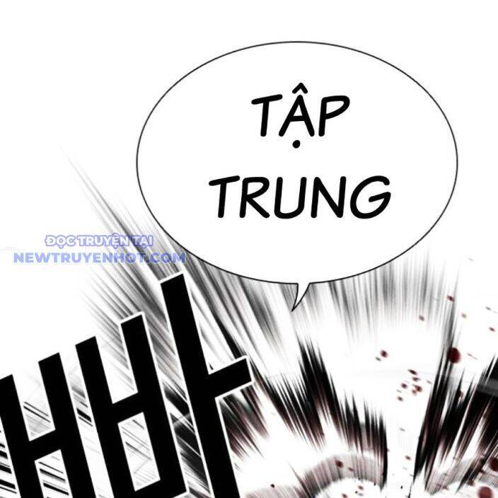 Trang 91