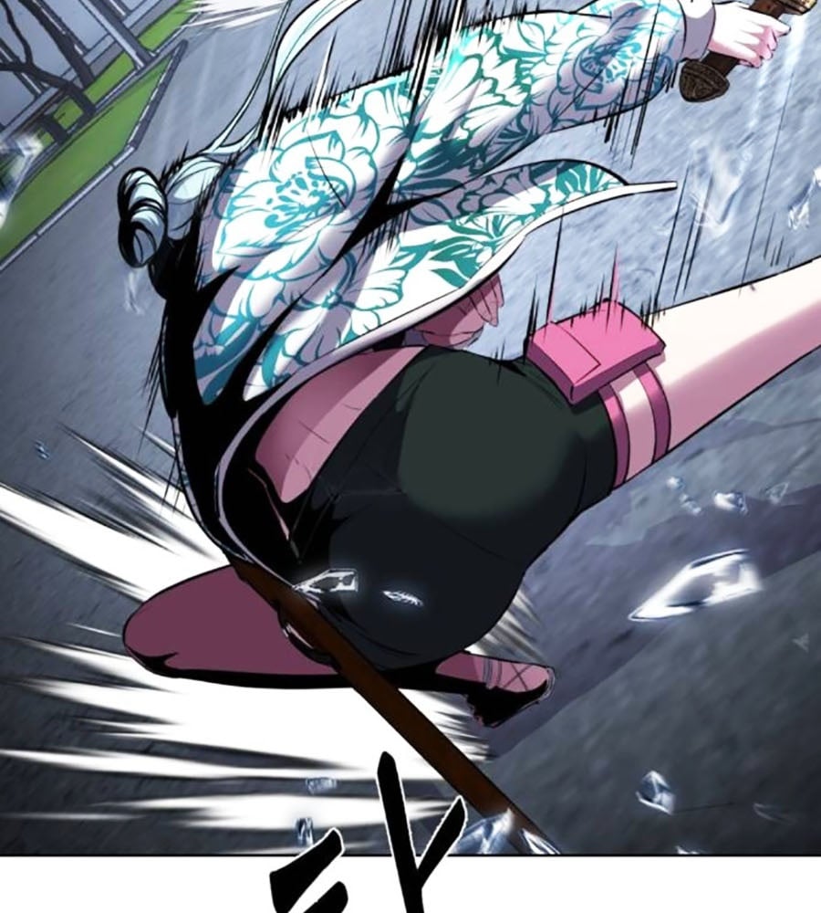 Trang 457
