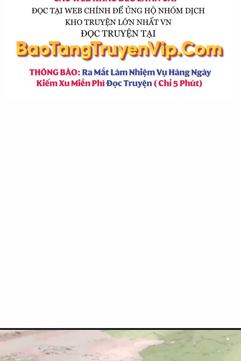 Trang 88
