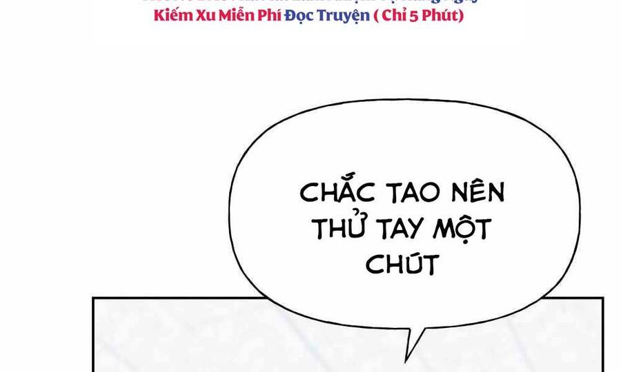 Chương 3 - trang 337