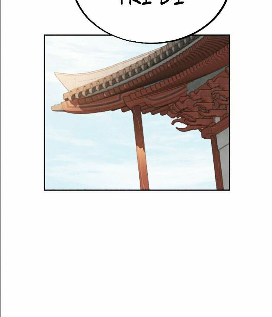 Trang 136