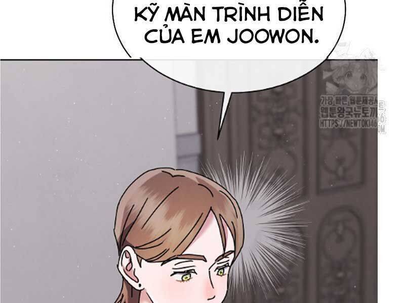 Trang 180