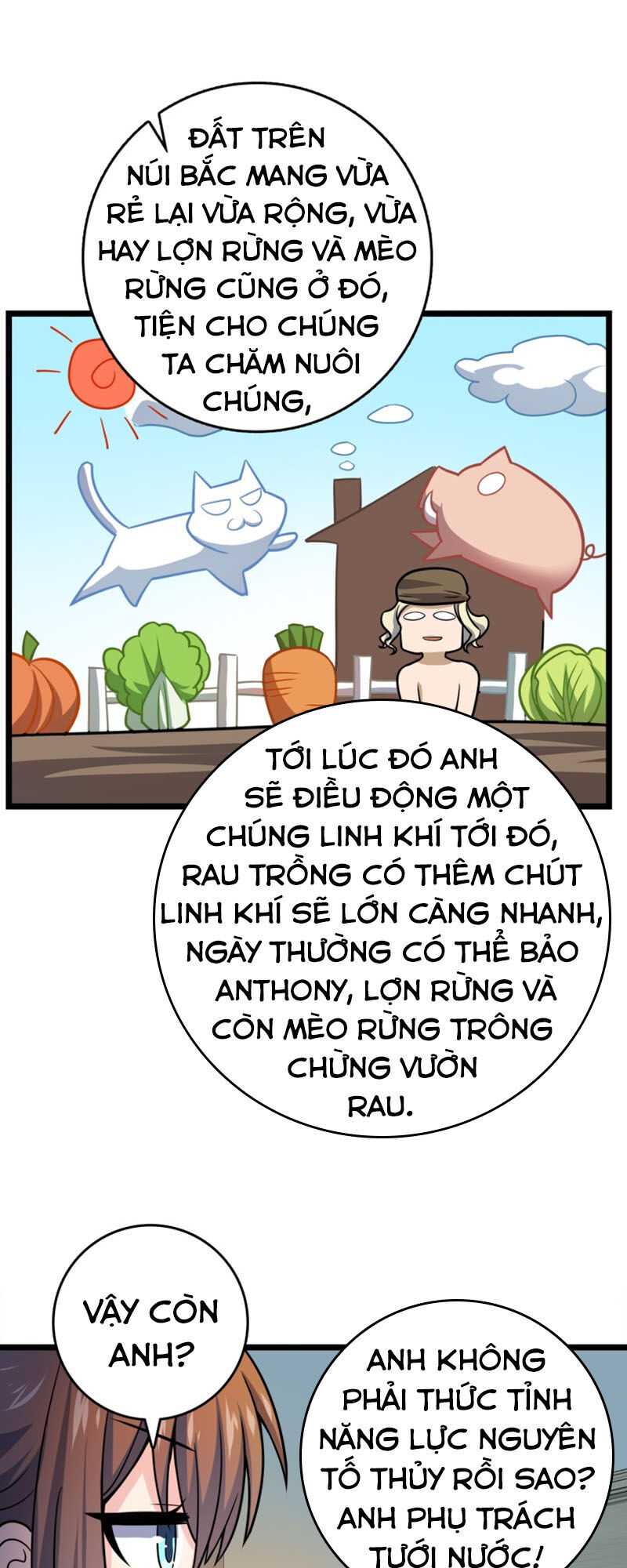 Chương 109 - trang 24