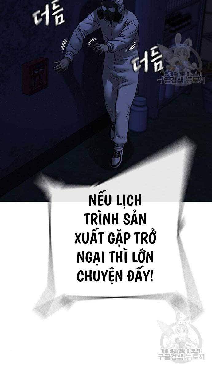 Chương 113 - trang 84