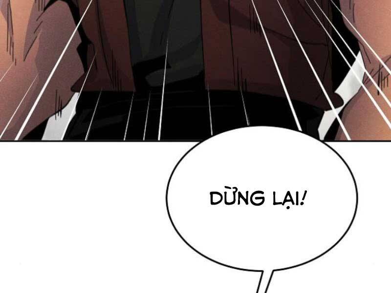 Trang 189