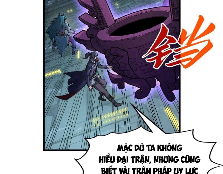 Chương 272 - trang 76