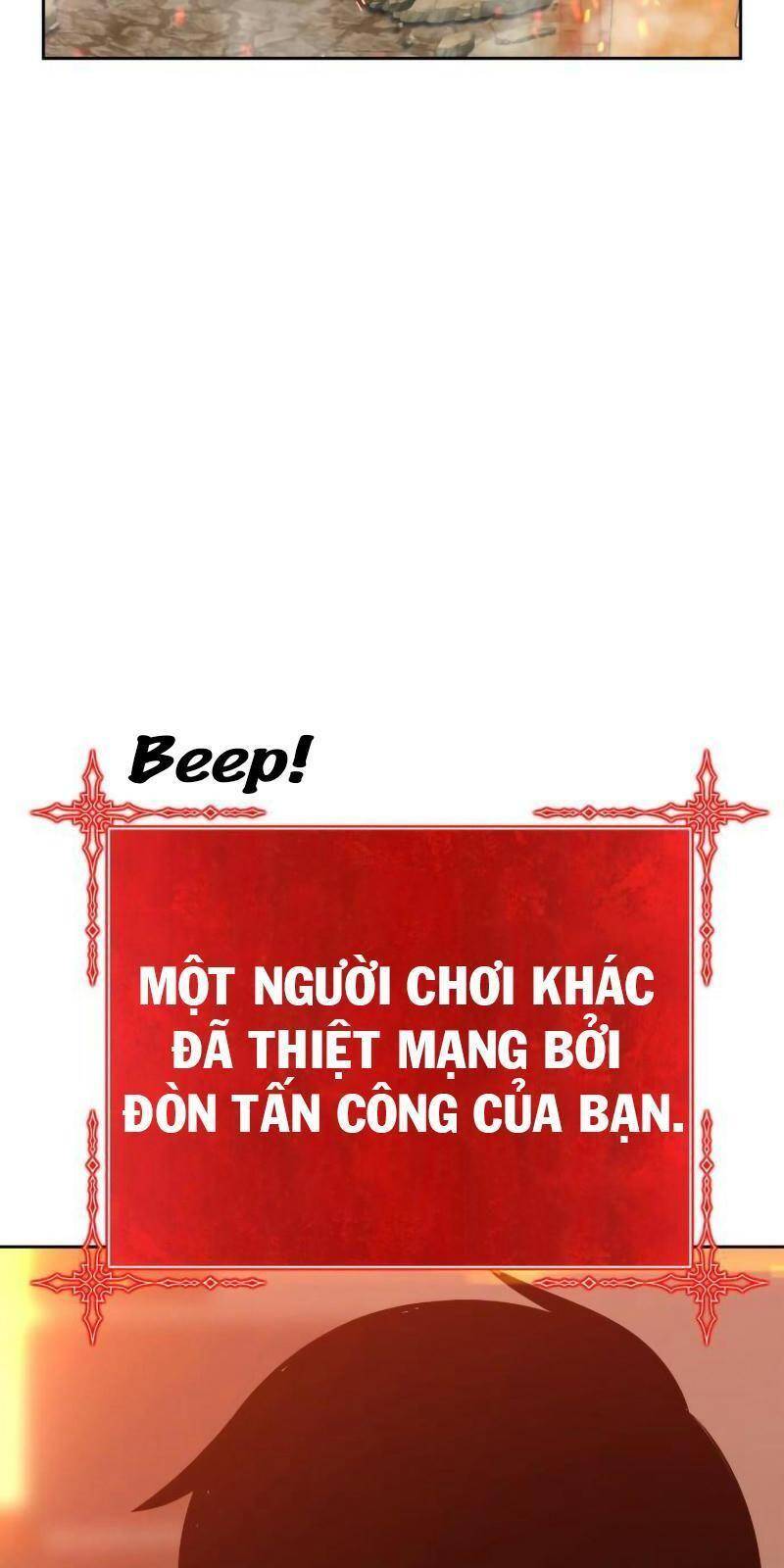 Trang 105