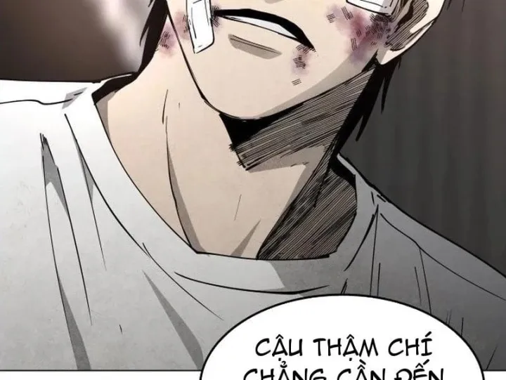 Chương 50 - trang 39