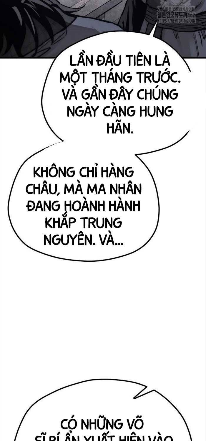 Trang 87