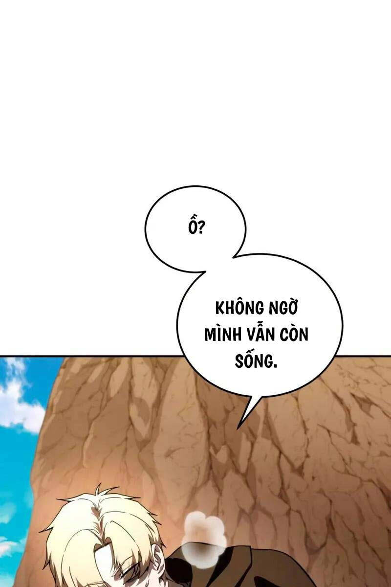 Chương 30 - trang 92
