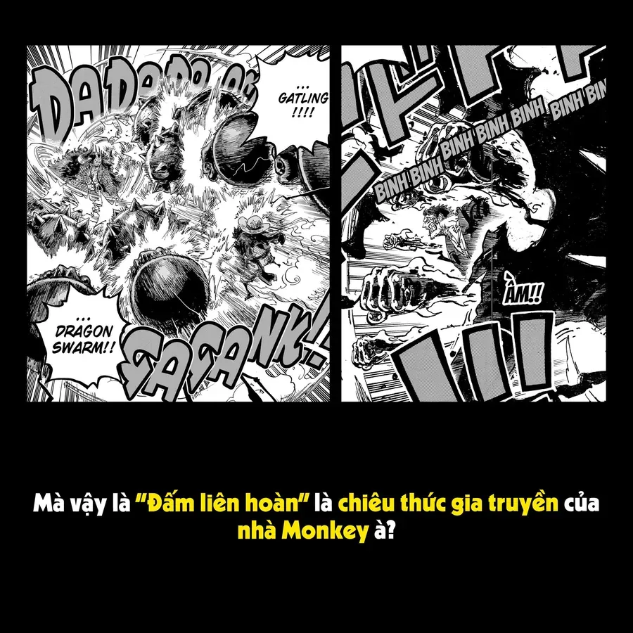 Chương 1165.1 - trang 87