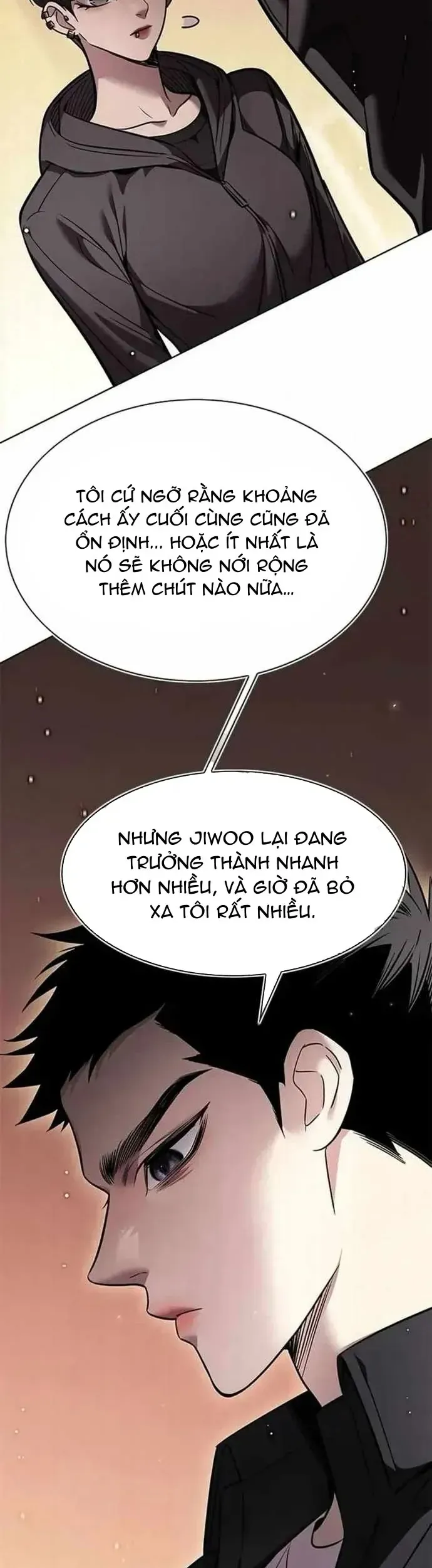 Chương 390 - trang 20