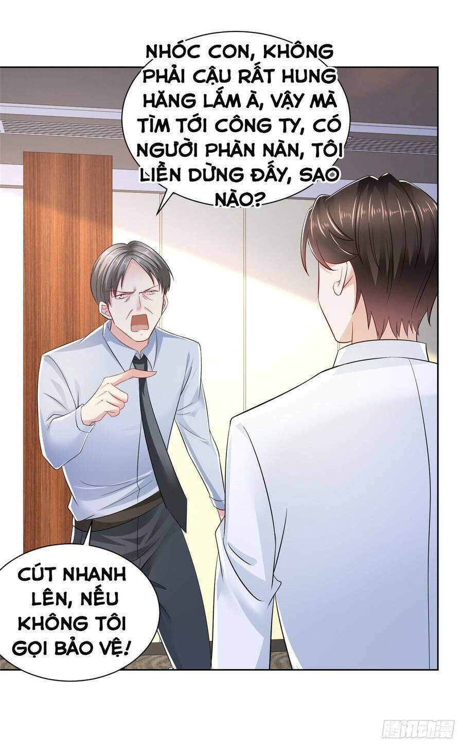 Trang 30