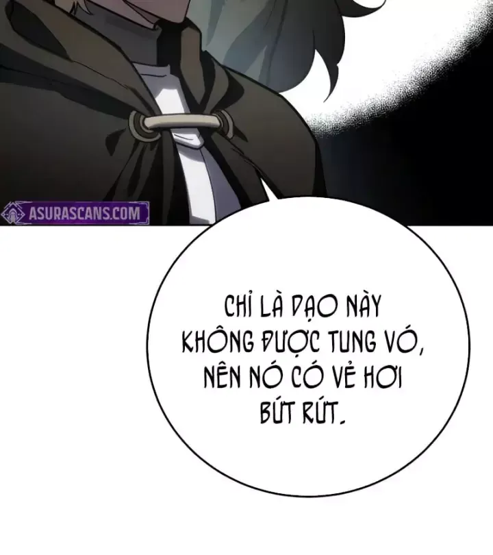 Chương 131 - trang 185