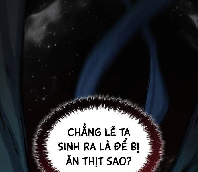 Trang 208