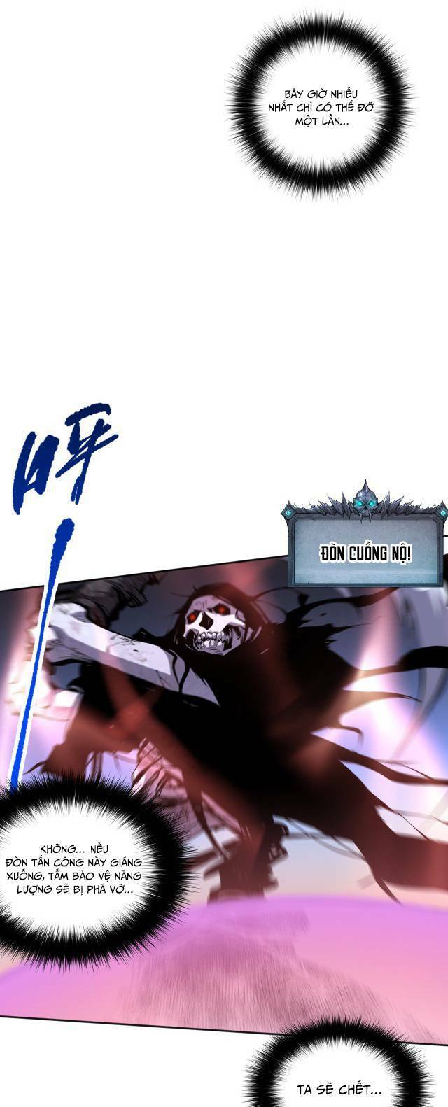 Trang 49