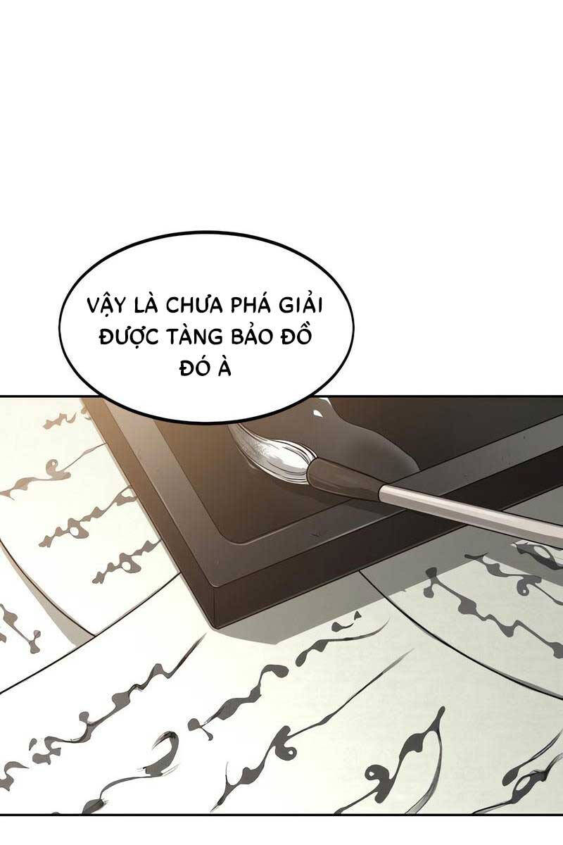 Trang 105