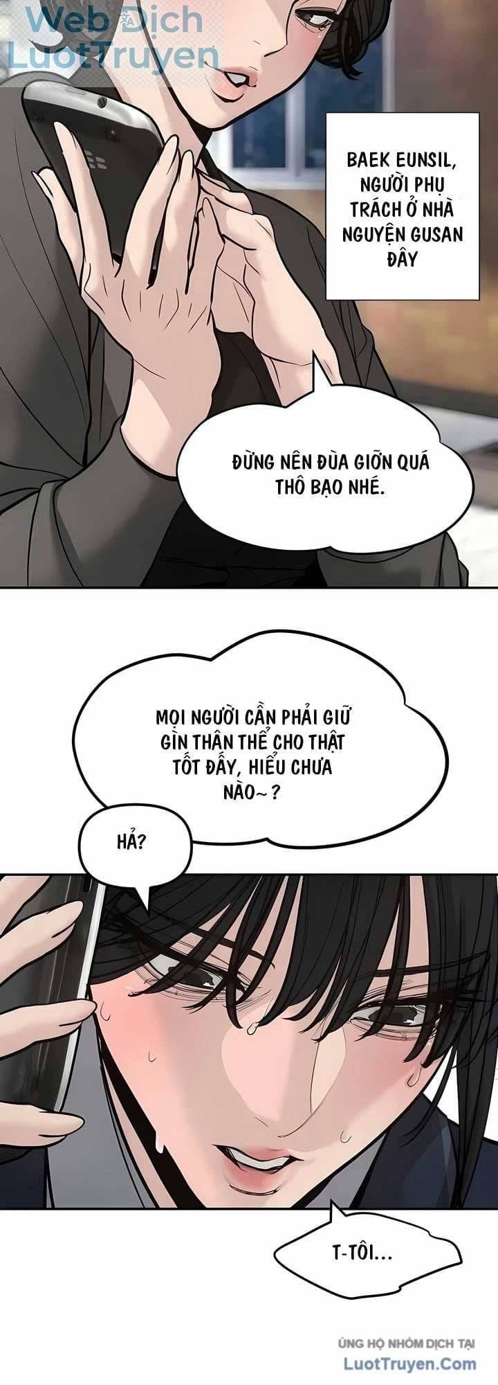 Chương 204 - trang 45