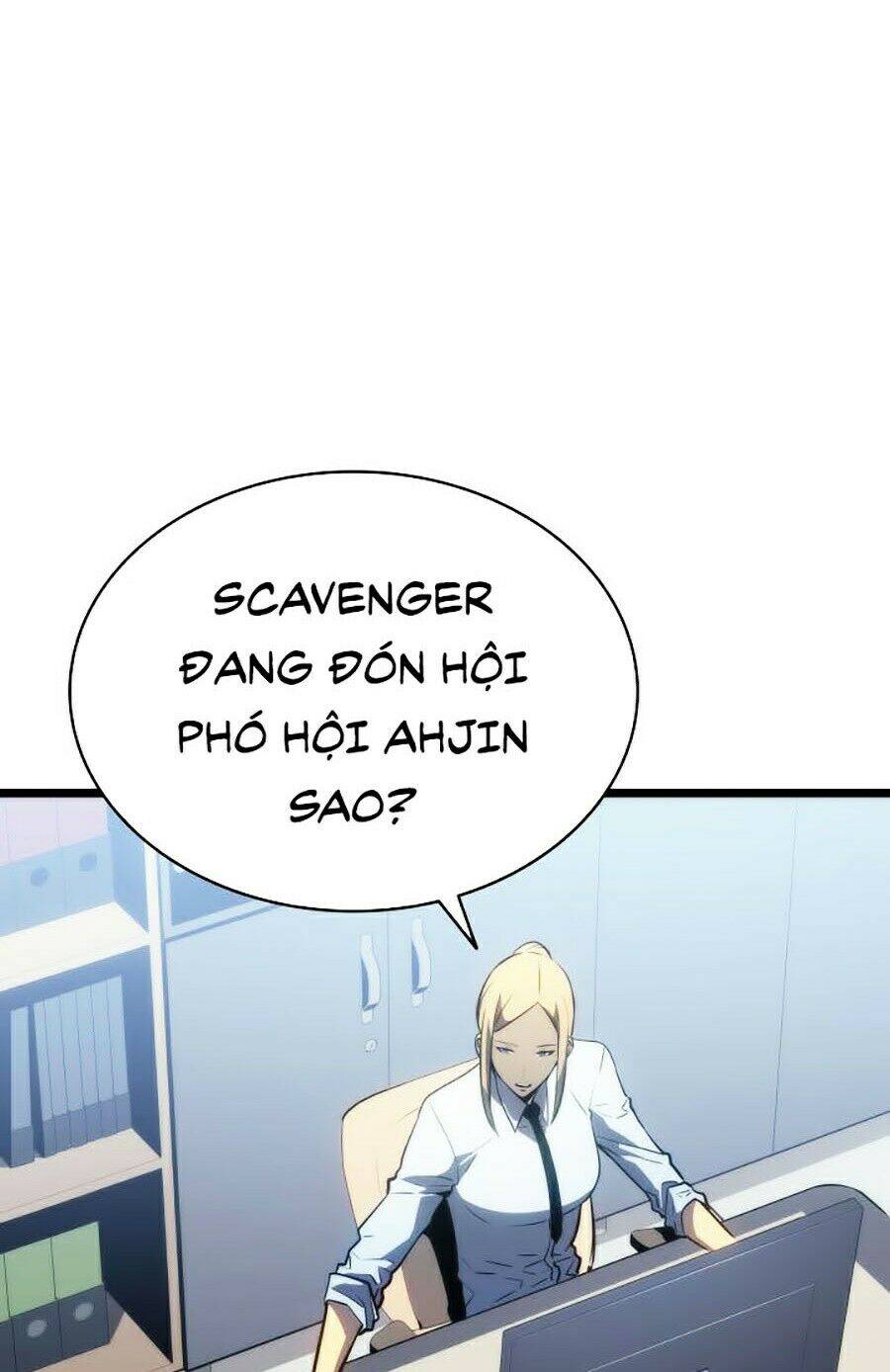 Trang 83
