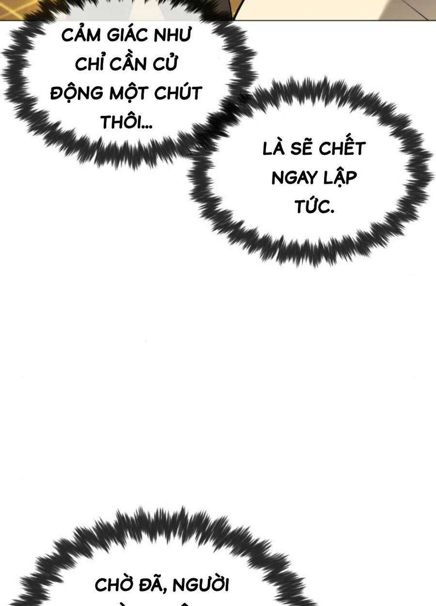 Chương 48 - trang 35