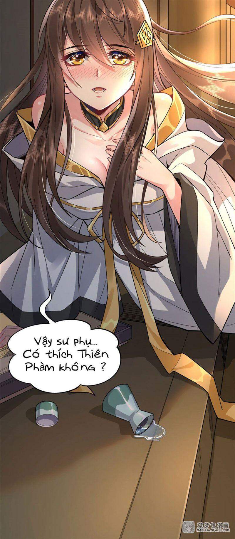 Trang 46