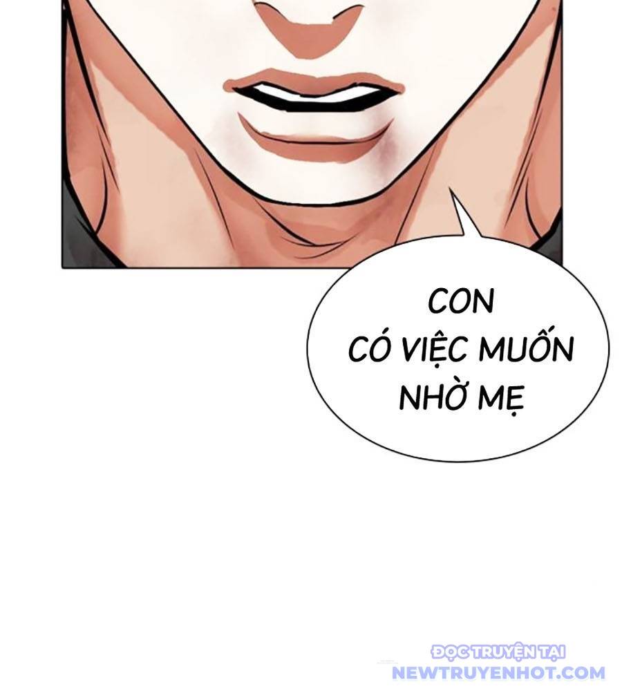 Trang 258