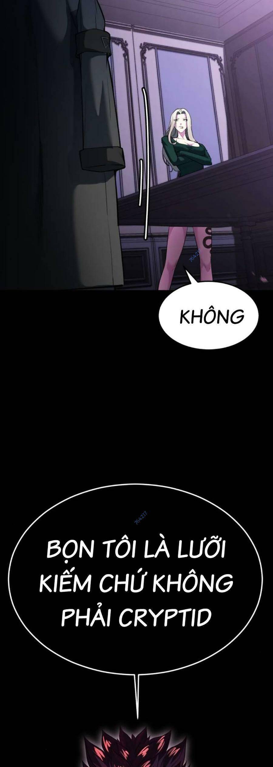 Trang 80
