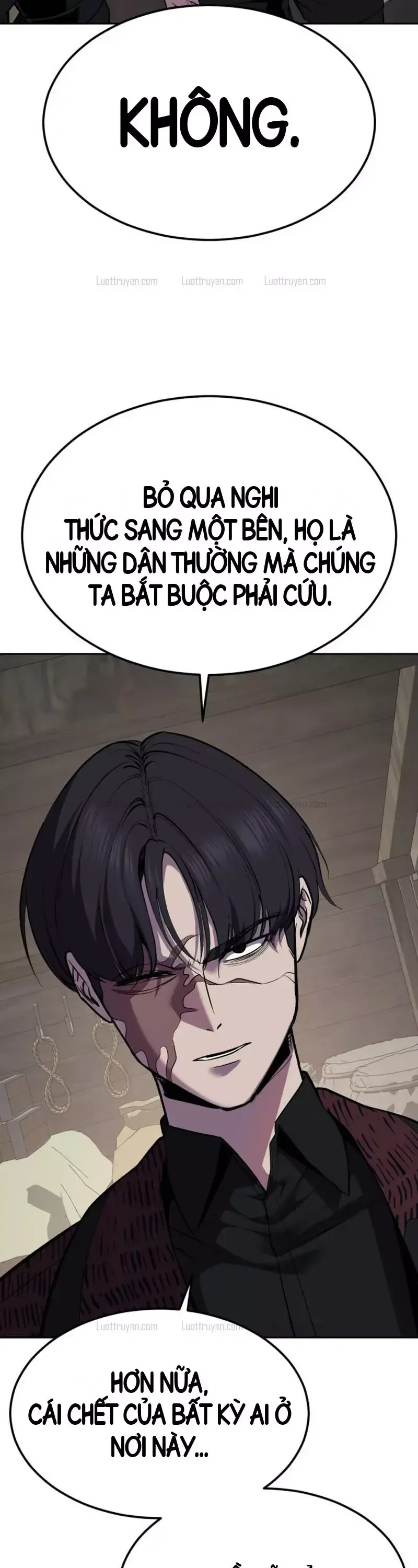 Chương 342 - trang 12