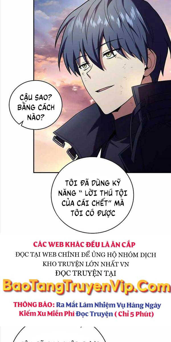 Trang 60