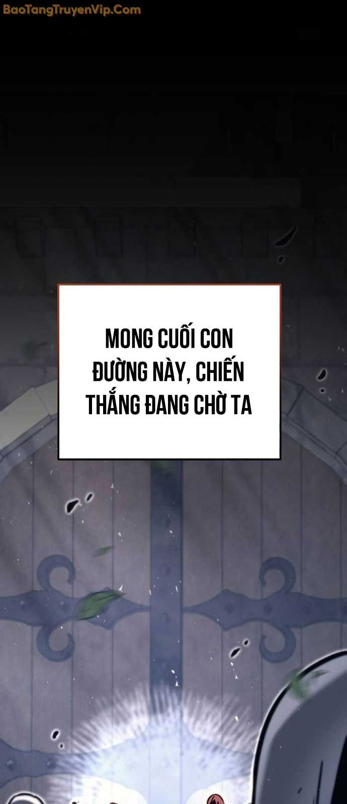 Trang 70