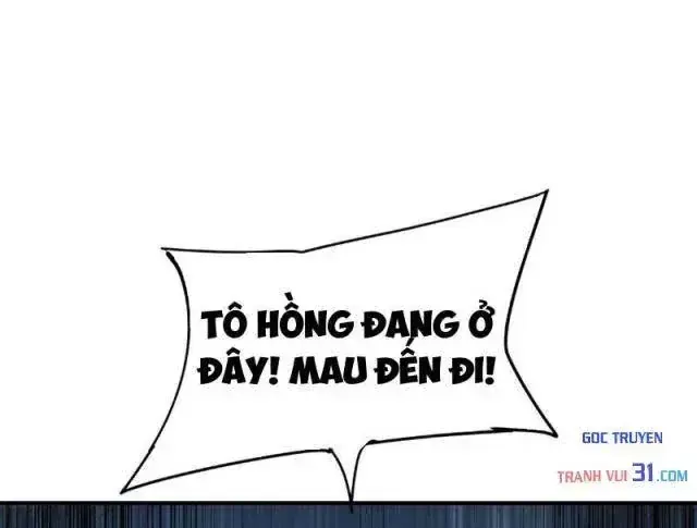 Trang 79