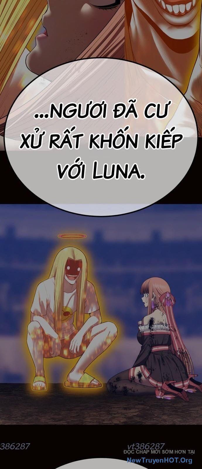 Chương 131 - trang 271