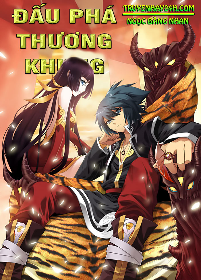 Trang 1