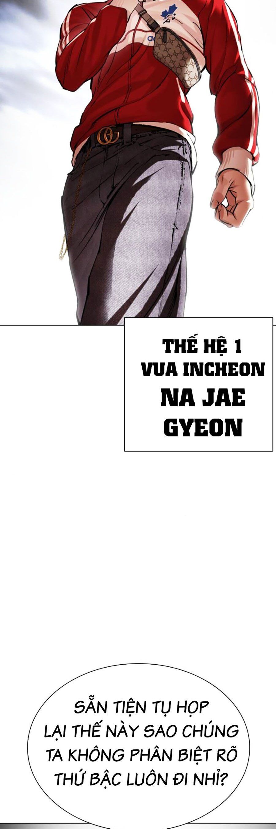 Trang 142