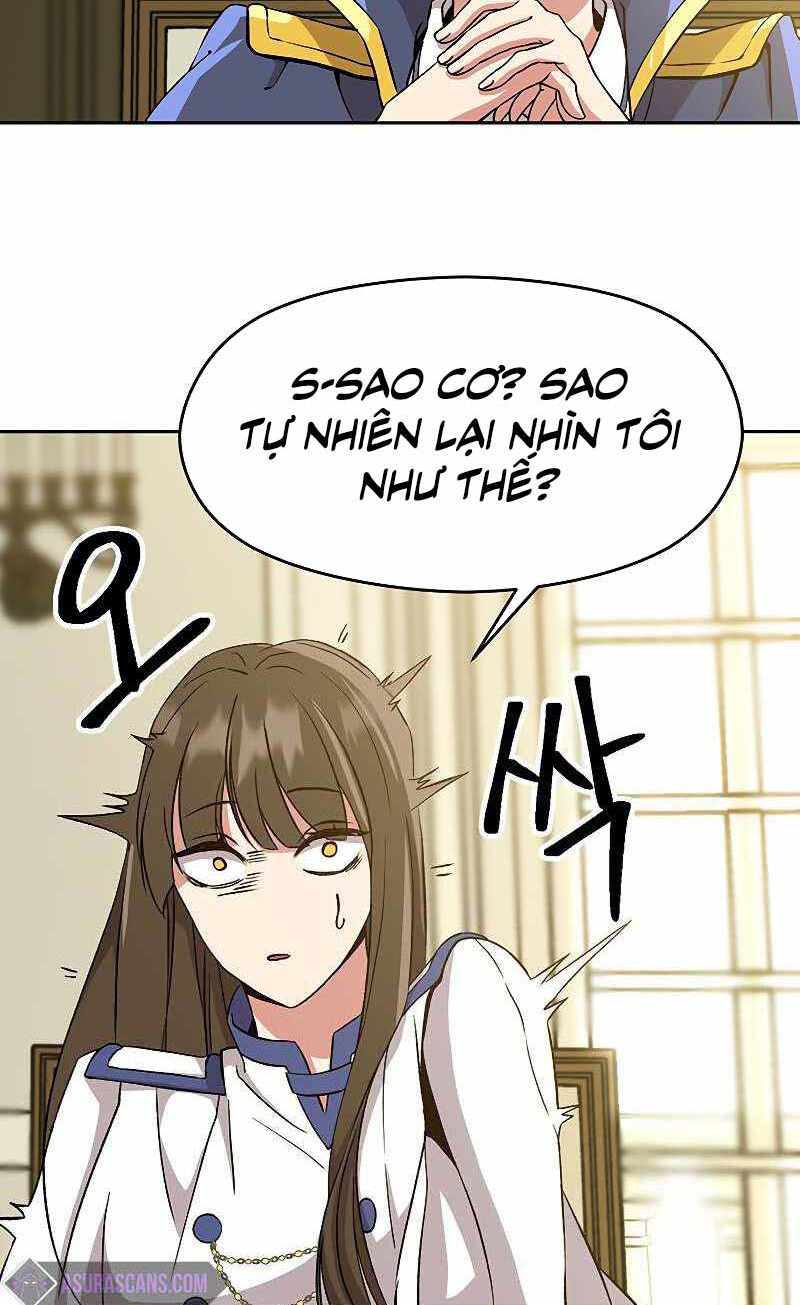 Trang 49