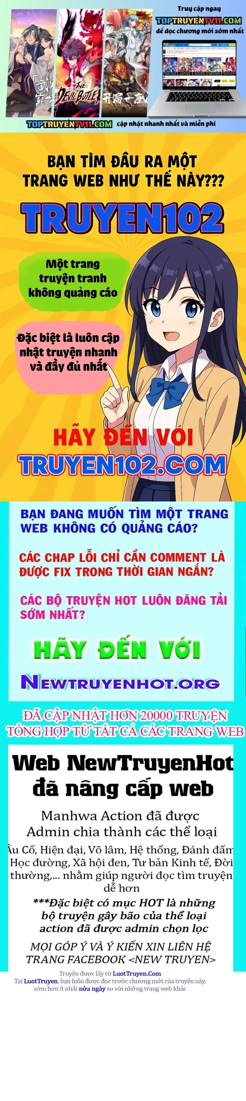 Chương 165 - trang 2