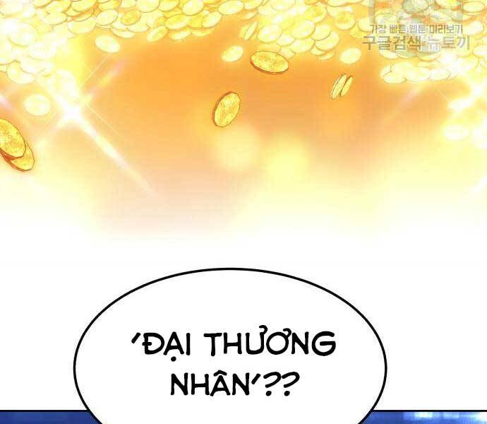 Trang 114