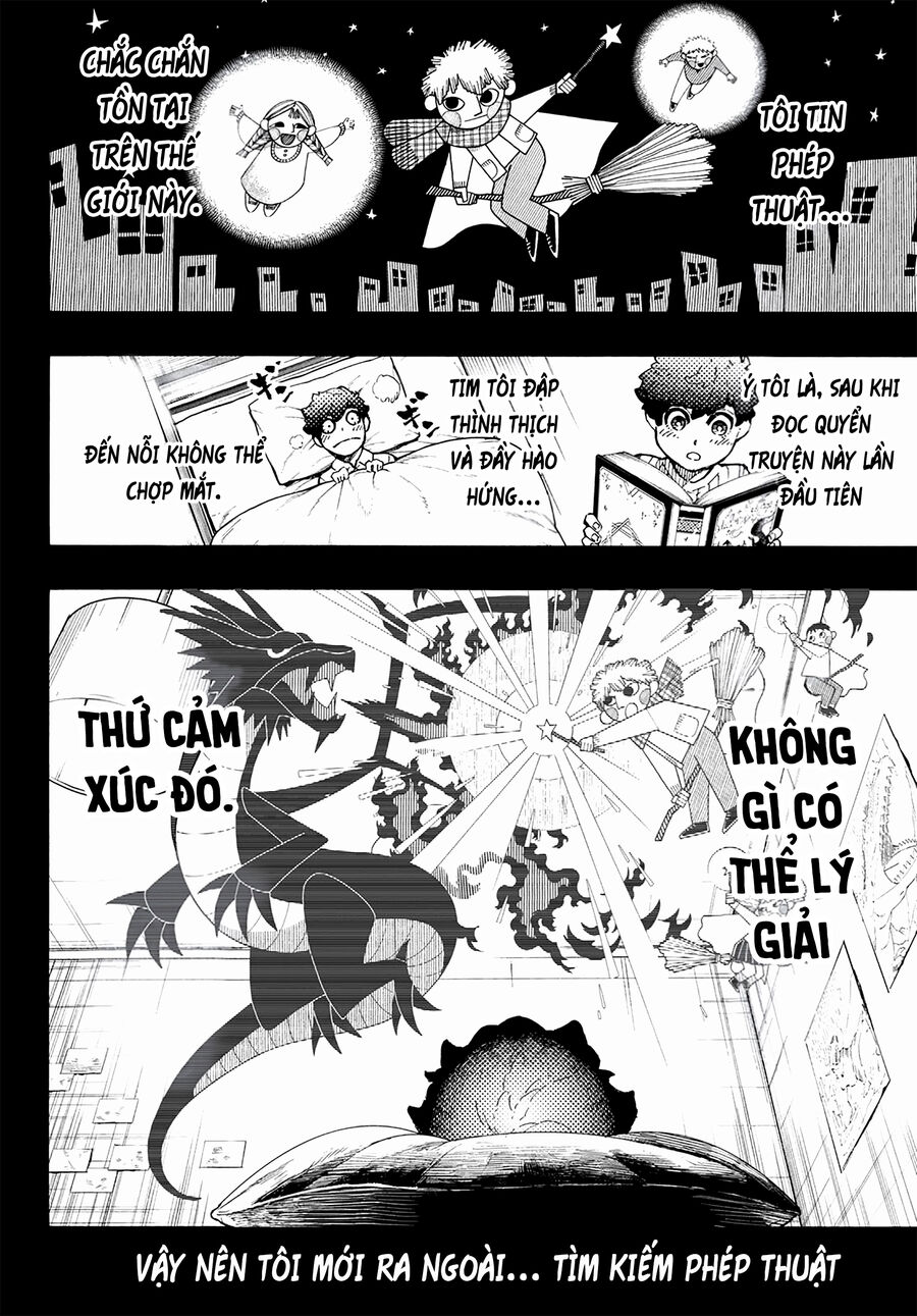 Chương 242 - trang 9
